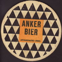 Bierdeckelactienbrauerei-basel-2