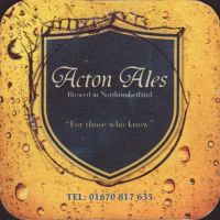 Beer coaster acton-ales-1-small