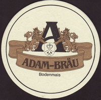 Bierdeckeladam-brau-2