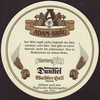 Bierdeckeladam-brau-2-zadek