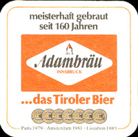 Bierdeckeladambrauerei-1