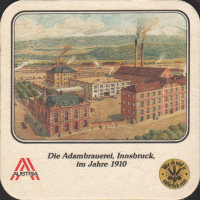 Beer coaster adambrauerei-13-zadek-small