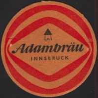 Bierdeckeladambrauerei-18-small