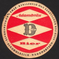 Bierdeckeladambrauerei-19-small.jpg