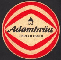 Beer coaster adambrauerei-20-small.jpg