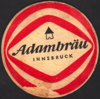 Beer coaster adambrauerei-21-small.jpg