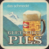 Beer coaster adambrauerei-7-small