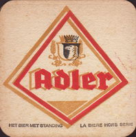 Beer coaster adler-4-small