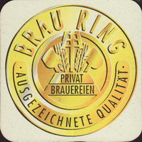 Beer coaster adler-ag-1-zadek-small