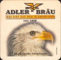 Pivní tácek adler-ag-12-small.jpg