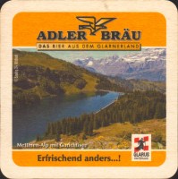 Bierdeckeladler-ag-12-zadek-small