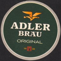 Pivní tácek adler-ag-13-small.jpg
