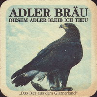 Bierdeckeladler-ag-2