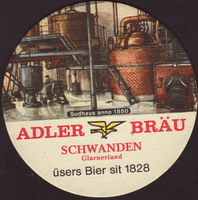 Bierdeckeladler-ag-3-small