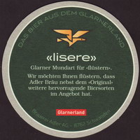 Beer coaster adler-ag-6-zadek-small