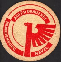 Beer coaster adler-brauerei-brandenburg-5-small.jpg