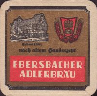 Bierdeckeladler-brauerei-c-zinser-1-oboje