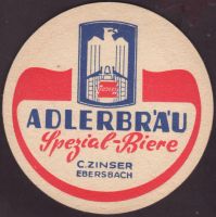 Bierdeckeladler-brauerei-c-zinser-2-oboje-small