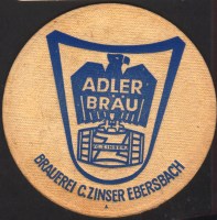Bierdeckeladler-brauerei-c-zinser-3-small