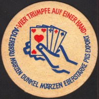 Bierdeckeladler-brauerei-c-zinser-3-zadek-small