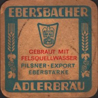 Beer coaster adler-brauerei-c-zinser-4-small.jpg