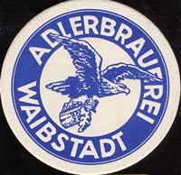 Bierdeckeladler-brauerei-max-haag-1-oboje