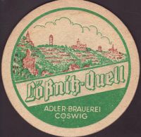 Bierdeckeladler-coswig-1