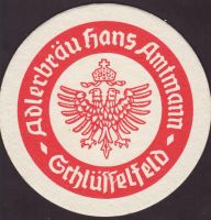 Bierdeckeladlerbrau-hans-amtmann-1-small