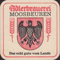 Bierdeckeladlerbrau-moosbeuren-2-oboje-small