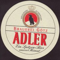 Bierdeckeladlerbrauerei-altenstadt-karl-gotz-1