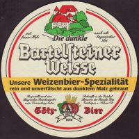 Beer coaster adlerbrauerei-altenstadt-karl-gotz-1-zadek