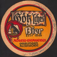 Pivní tácek adlerbrauerei-altenstadt-karl-gotz-11-small.jpg