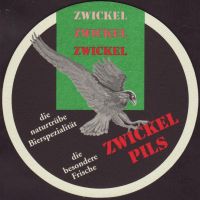 Pivní tácek adlerbrauerei-altenstadt-karl-gotz-2-zadek