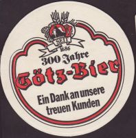 Beer coaster adlerbrauerei-altenstadt-karl-gotz-4-oboje-small