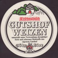 Bierdeckeladlerbrauerei-altenstadt-karl-gotz-5-zadek-small