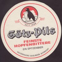 Bierdeckeladlerbrauerei-altenstadt-karl-gotz-7-oboje