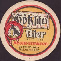 Bierdeckeladlerbrauerei-altenstadt-karl-gotz-9