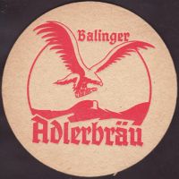 Bierdeckeladlerbrauerei-balingen-2