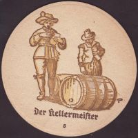 Bierdeckeladlerbrauerei-balingen-3-zadek