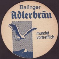 Bierdeckeladlerbrauerei-balingen-4