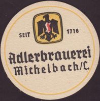 Bierdeckeladlerbrauerei-carl-schmetzer-1