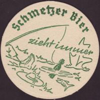 Bierdeckeladlerbrauerei-carl-schmetzer-1-zadek-small