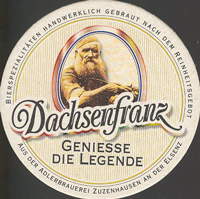 Bierdeckeladlerbrauerei-herbert-werner-1-oboje