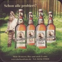 Bierdeckeladlerbrauerei-herbert-werner-11-zadek-small