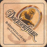 Pivní tácek adlerbrauerei-herbert-werner-14