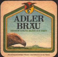 Beer coaster adlerbrauerei-herbert-werner-19-small.jpg