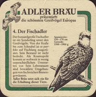 Bierdeckeladlerbrauerei-herbert-werner-3-zadek