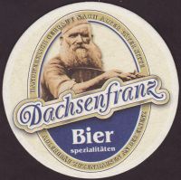 Bierdeckeladlerbrauerei-herbert-werner-4