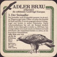 Bierdeckeladlerbrauerei-herbert-werner-8-zadek-small