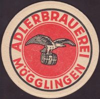 Bierdeckeladlerbrauerei-mogglingen-1